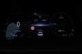 Renault Captur 1.6 E-Tech Plug-in Hybrid 160 Business | Navigatie Wit - thumbnail 42