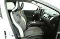Renault Captur 1.6 E-Tech Plug-in Hybrid 160 Business | Navigatie Wit - thumbnail 17