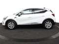 Renault Captur 1.6 E-Tech Plug-in Hybrid 160 Business | Navigatie Wit - thumbnail 3