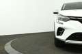 Renault Captur 1.6 E-Tech Plug-in Hybrid 160 Business | Navigatie Wit - thumbnail 30