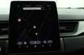 Renault Captur 1.6 E-Tech Plug-in Hybrid 160 Business | Navigatie Wit - thumbnail 21