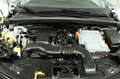 Renault Captur 1.6 E-Tech Plug-in Hybrid 160 Business | Navigatie Wit - thumbnail 29