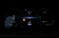 Renault Captur 1.6 E-Tech Plug-in Hybrid 160 Business | Navigatie Wit - thumbnail 43