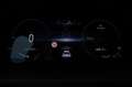 Renault Captur 1.6 E-Tech Plug-in Hybrid 160 Business | Navigatie Wit - thumbnail 46