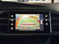 Peugeot 308 2.0 Blue-HDi*GT Line*Limo.*Autom.*LED*Navi* Schwarz - thumbnail 14
