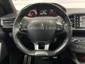 Peugeot 308 2.0 Blue-HDi*GT Line*Limo.*Autom.*LED*Navi* Schwarz - thumbnail 12