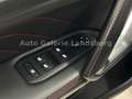 Peugeot 308 2.0 Blue-HDi*GT Line*Limo.*Autom.*LED*Navi* Schwarz - thumbnail 18
