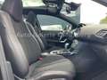 Peugeot 308 2.0 Blue-HDi*GT Line*Limo.*Autom.*LED*Navi* Schwarz - thumbnail 25
