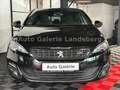 Peugeot 308 2.0 Blue-HDi*GT Line*Limo.*Autom.*LED*Navi* Schwarz - thumbnail 5