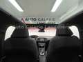 Peugeot 308 2.0 Blue-HDi*GT Line*Limo.*Autom.*LED*Navi* Schwarz - thumbnail 9
