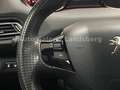 Peugeot 308 2.0 Blue-HDi*GT Line*Limo.*Autom.*LED*Navi* Schwarz - thumbnail 20