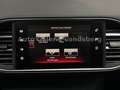 Peugeot 308 2.0 Blue-HDi*GT Line*Limo.*Autom.*LED*Navi* Schwarz - thumbnail 15