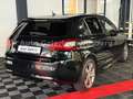 Peugeot 308 2.0 Blue-HDi*GT Line*Limo.*Autom.*LED*Navi* Schwarz - thumbnail 28