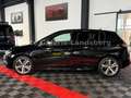 Peugeot 308 2.0 Blue-HDi*GT Line*Limo.*Autom.*LED*Navi* Schwarz - thumbnail 4