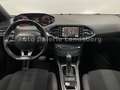 Peugeot 308 2.0 Blue-HDi*GT Line*Limo.*Autom.*LED*Navi* Schwarz - thumbnail 11