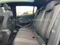 Peugeot 308 2.0 Blue-HDi*GT Line*Limo.*Autom.*LED*Navi* Schwarz - thumbnail 26