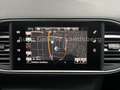 Peugeot 308 2.0 Blue-HDi*GT Line*Limo.*Autom.*LED*Navi* Schwarz - thumbnail 16
