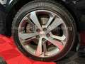 Peugeot 308 2.0 Blue-HDi*GT Line*Limo.*Autom.*LED*Navi* Schwarz - thumbnail 7