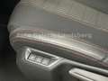 Peugeot 308 2.0 Blue-HDi*GT Line*Limo.*Autom.*LED*Navi* Schwarz - thumbnail 24