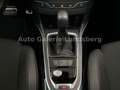 Peugeot 308 2.0 Blue-HDi*GT Line*Limo.*Autom.*LED*Navi* Schwarz - thumbnail 13