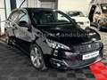 Peugeot 308 2.0 Blue-HDi*GT Line*Limo.*Autom.*LED*Navi* Schwarz - thumbnail 27