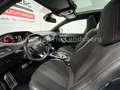 Peugeot 308 2.0 Blue-HDi*GT Line*Limo.*Autom.*LED*Navi* Schwarz - thumbnail 10