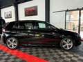 Peugeot 308 2.0 Blue-HDi*GT Line*Limo.*Autom.*LED*Navi* Schwarz - thumbnail 3