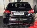Peugeot 308 2.0 Blue-HDi*GT Line*Limo.*Autom.*LED*Navi* Schwarz - thumbnail 6