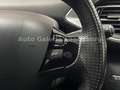 Peugeot 308 2.0 Blue-HDi*GT Line*Limo.*Autom.*LED*Navi* Schwarz - thumbnail 21