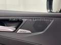 Peugeot 308 2.0 Blue-HDi*GT Line*Limo.*Autom.*LED*Navi* Schwarz - thumbnail 17