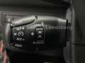 Peugeot 308 2.0 Blue-HDi*GT Line*Limo.*Autom.*LED*Navi* Schwarz - thumbnail 23