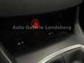 Peugeot 308 2.0 Blue-HDi*GT Line*Limo.*Autom.*LED*Navi* Schwarz - thumbnail 22