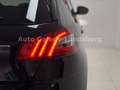 Peugeot 308 2.0 Blue-HDi*GT Line*Limo.*Autom.*LED*Navi* Schwarz - thumbnail 8