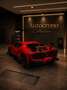 Ferrari 296 296 CHALLENGE Rot - thumbnail 4