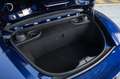 Porsche 718 Boxster 718 Blau - thumbnail 18