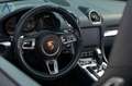 Porsche 718 Boxster 718 Blau - thumbnail 13