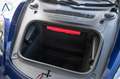 Porsche 718 Boxster 718 Blau - thumbnail 19