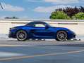 Porsche 718 Boxster 718 Blau - thumbnail 10