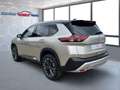 Nissan X-Trail Tekna Plus FL e-POWER 4x4 +5-Sitze Voll! Klima Plateado - thumbnail 4
