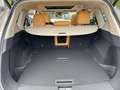 Nissan X-Trail Tekna Plus FL e-POWER 4x4 +5-Sitze Voll! Klima Plateado - thumbnail 12