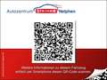 Nissan X-Trail Tekna Plus FL e-POWER 4x4 +5-Sitze Voll! Klima Plateado - thumbnail 14