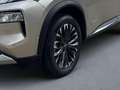 Nissan X-Trail Tekna Plus FL e-POWER 4x4 +5-Sitze Voll! Klima Plateado - thumbnail 6