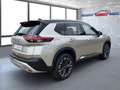 Nissan X-Trail Tekna Plus FL e-POWER 4x4 +5-Sitze Voll! Klima Plateado - thumbnail 3