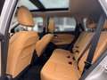 Nissan X-Trail Tekna Plus FL e-POWER 4x4 +5-Sitze Voll! Klima Plateado - thumbnail 11