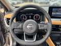 Nissan X-Trail Tekna Plus FL e-POWER 4x4 +5-Sitze Voll! Klima Plateado - thumbnail 8