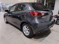 Mazda 2 1.5 SKYACTIV G * PLUG * - thumbnail 4