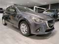 Mazda 2 1.5 SKYACTIV G * PLUG * - thumbnail 7