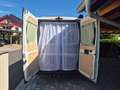 Fiat Ducato Ducato GR-Panorama 33 L2H2 2,3 JTD 120 GR-Panorama Weiß - thumbnail 18
