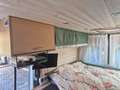 Fiat Ducato Ducato GR-Panorama 33 L2H2 2,3 JTD 120 GR-Panorama Weiß - thumbnail 8