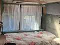 Fiat Ducato Ducato GR-Panorama 33 L2H2 2,3 JTD 120 GR-Panorama Weiß - thumbnail 7